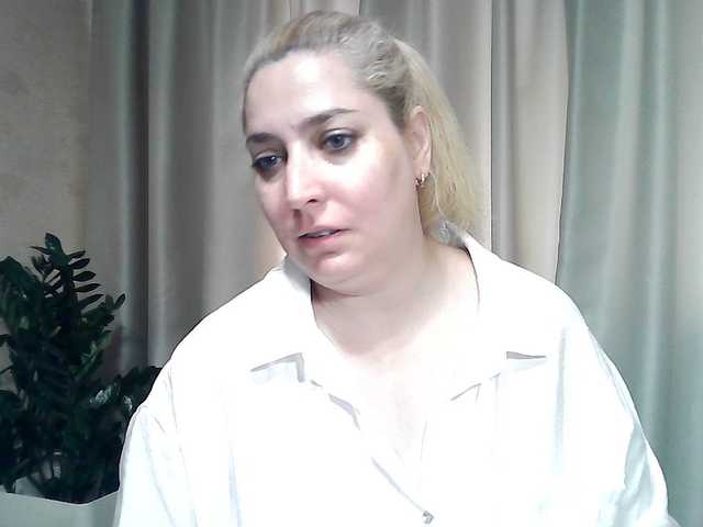 kickairicka live sex show