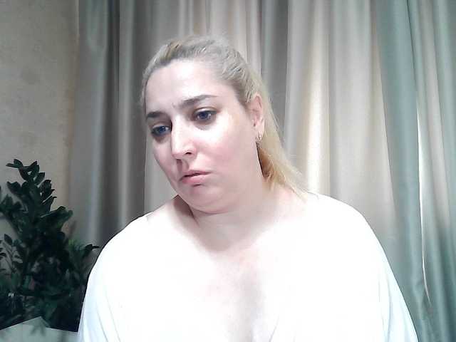 KickaIricka live cam on BongaCams