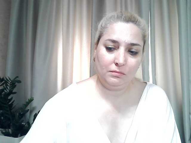 KickaIricka live cam on BongaCams