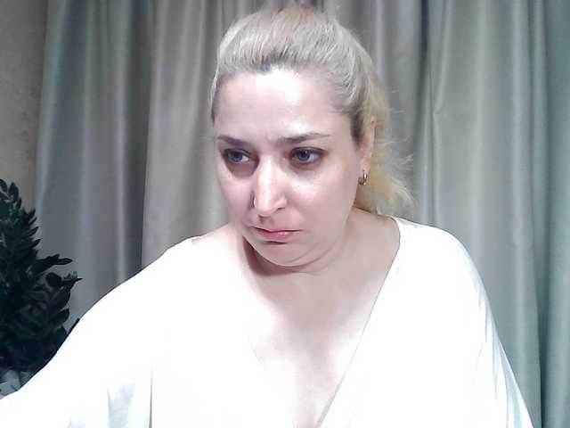 KickaIricka live cam on BongaCams