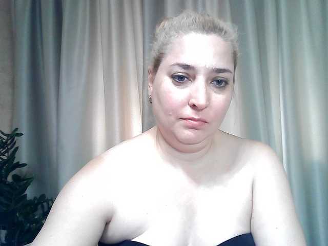 KickaIricka live cam on BongaCams