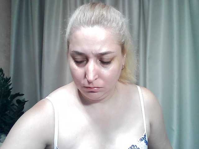 KickaIricka live cam on BongaCams