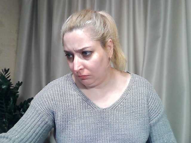 kickairicka live sex