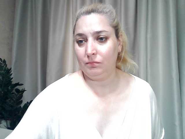 KickaIricka live cam on BongaCams