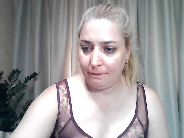 KickaIricka live cam on BongaCams