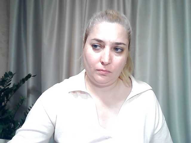 KickaIricka live cam on BongaCams