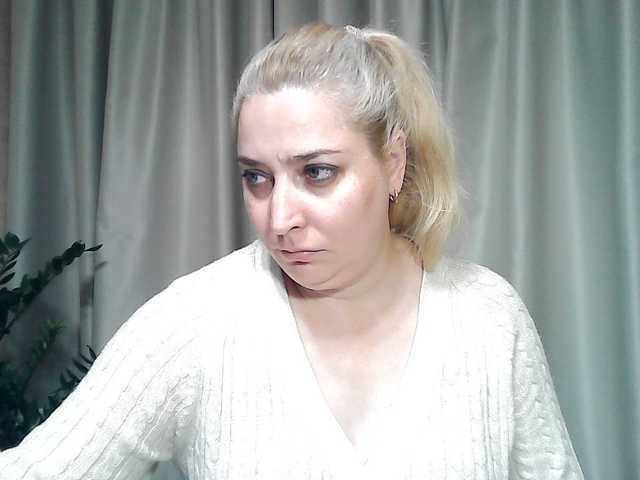 KickaIricka live cam on BongaCams