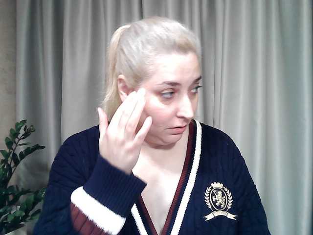 KickaIricka live cam