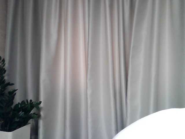KickaIricka live cam on BongaCams