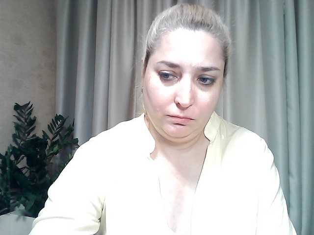 KickaIricka live cam on BongaCams
