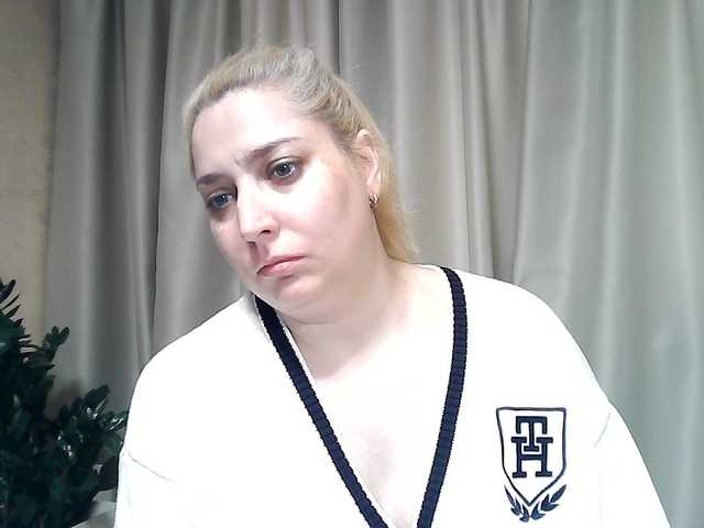 KickaIricka Live Cam and Statistics on UnifiedCams