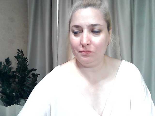 KickaIricka live cam on BongaCams