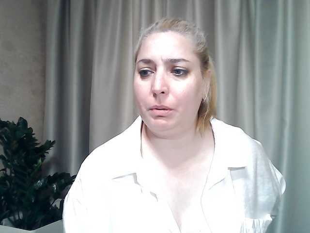 kickairicka live sex show