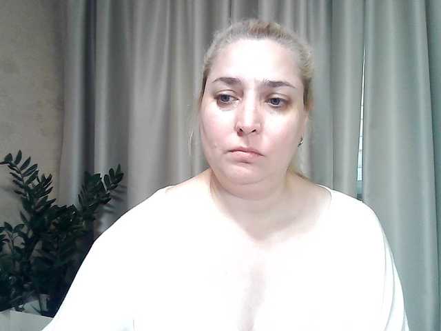 KickaIricka live cam on BongaCams