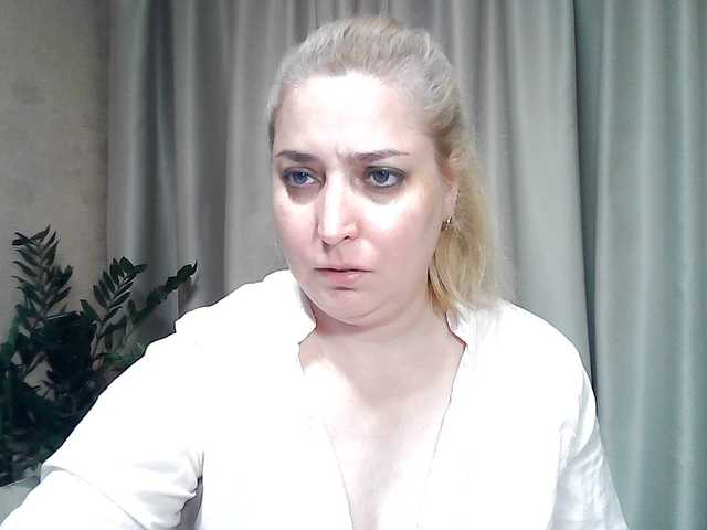 KickaIricka live cam on BongaCams