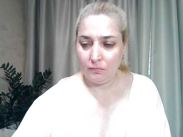 KickaIricka live cam on BongaCams