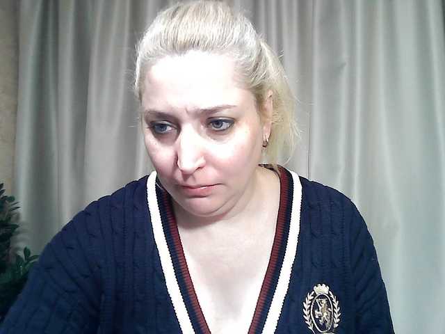 KickaIricka's BongaCams show and profile