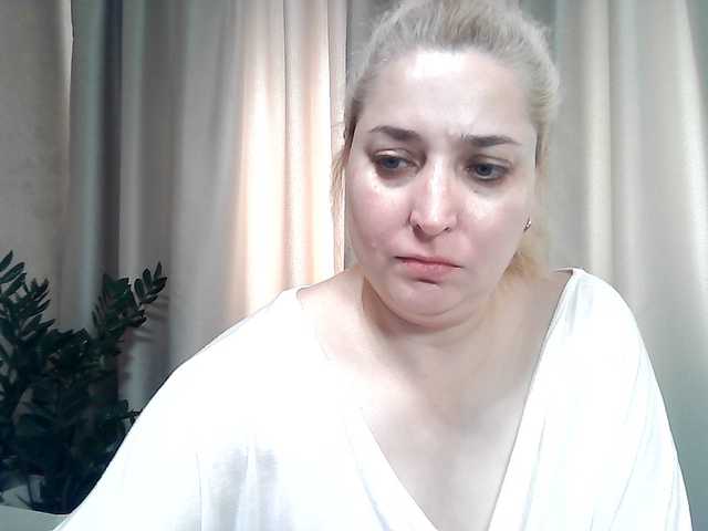 KickaIricka live webcam show