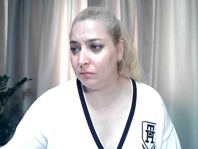 KickaIricka live cam on BongaCams