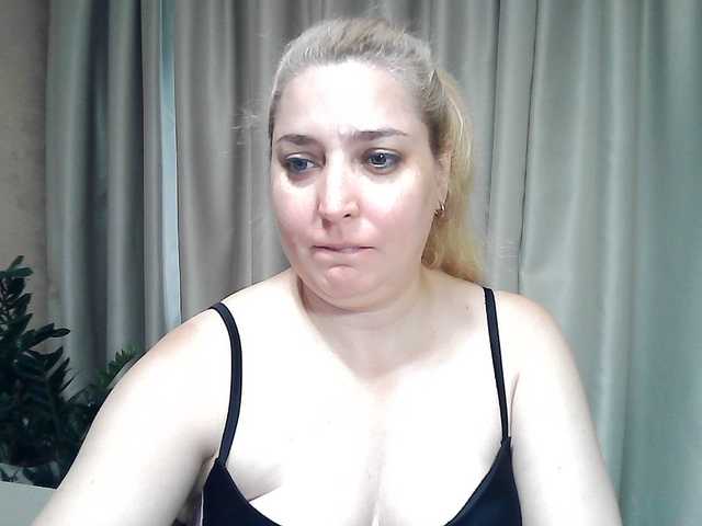KickaIricka live cam on BongaCams