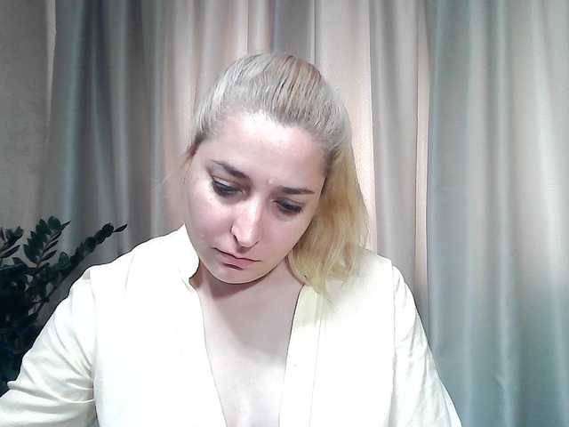 KickaIricka live cam on BongaCams