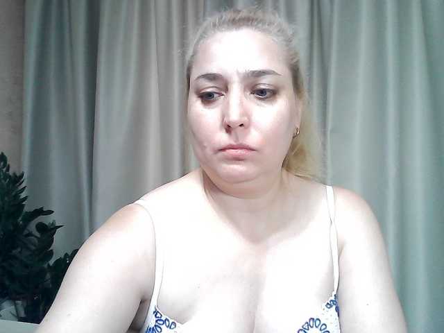 KickaIricka live cam on BongaCams
