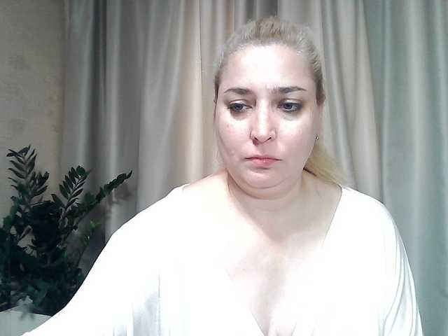 KickaIricka live cam on BongaCams