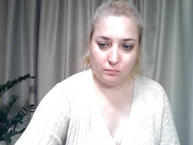 KickaIricka live cam on BongaCams