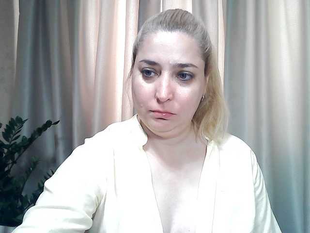 KickaIricka live cam on BongaCams