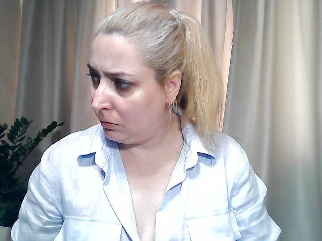 KickaIricka live cam on BongaCams