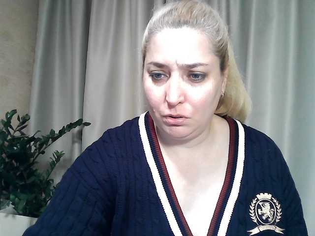 KickaIricka live cam on BongaCams