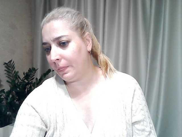 KickaIricka live cam on BongaCams