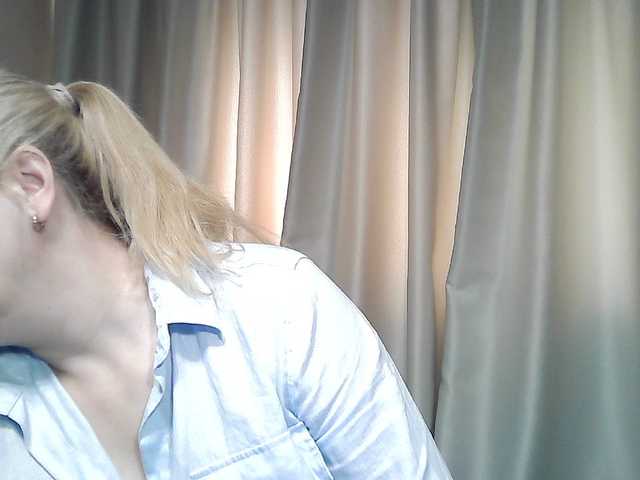 KickaIricka