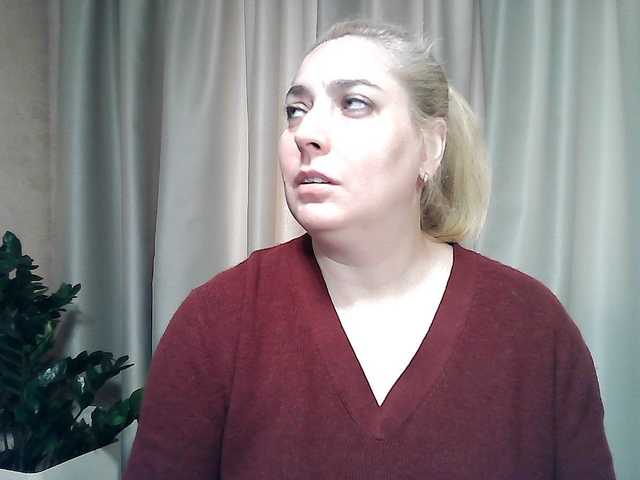 KickaIricka live cam on BongaCams