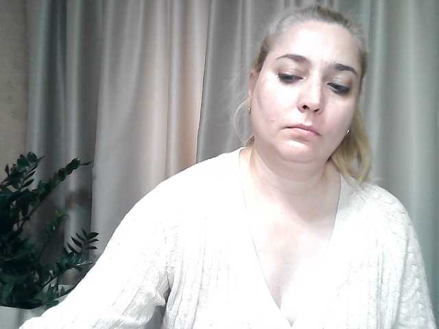 KickaIricka live cam on BongaCams