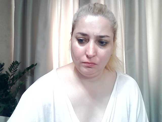 KickaIricka live cam on BongaCams