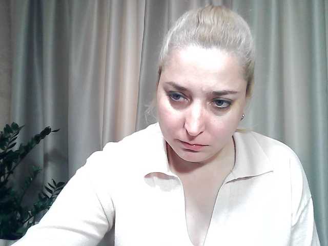 KickaIricka live cam on BongaCams