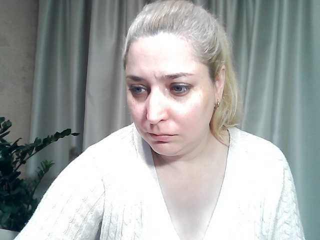 KickaIricka live cam on BongaCams