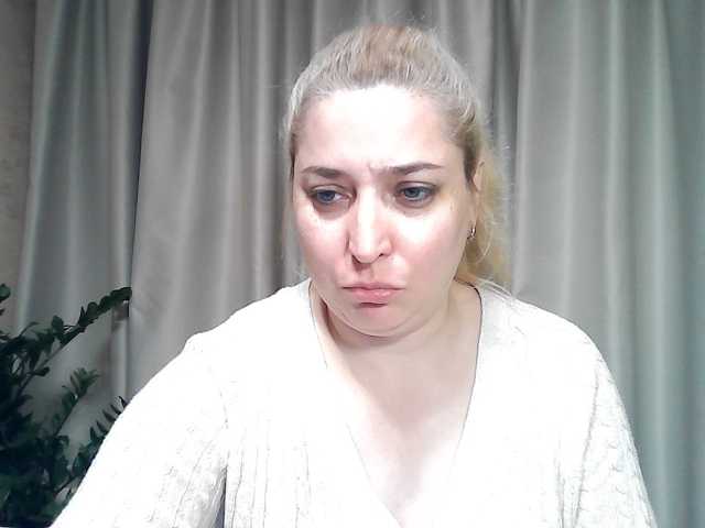 KickaIricka, en vivo ahora en BongaCams