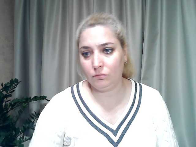 KickaIricka live cam on BongaCams