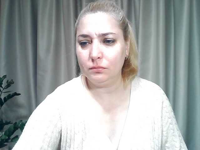 KickaIricka live cam on BongaCams
