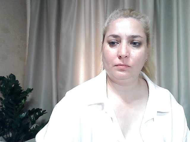 KickaIricka live cam on BongaCams