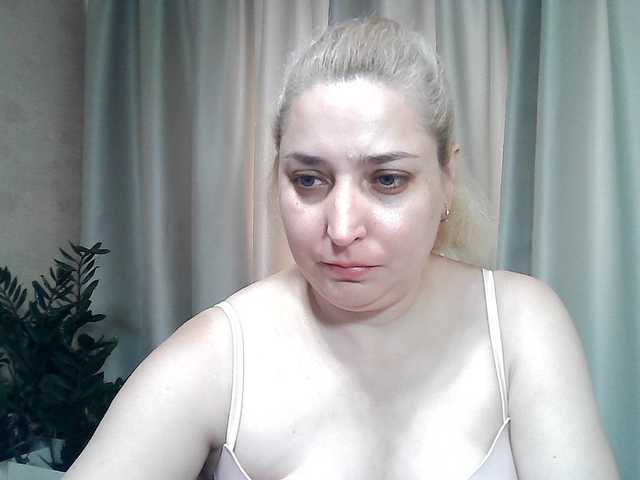 KickaIricka live cam on BongaCams