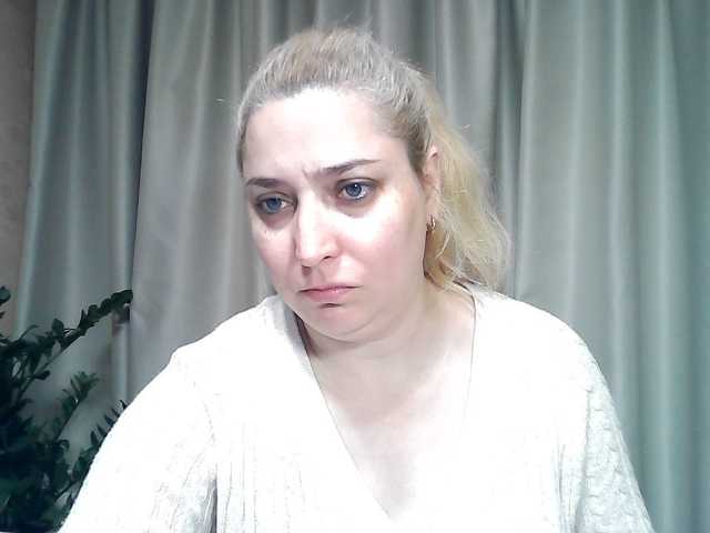 KickaIricka, en vivo ahora en BongaCams