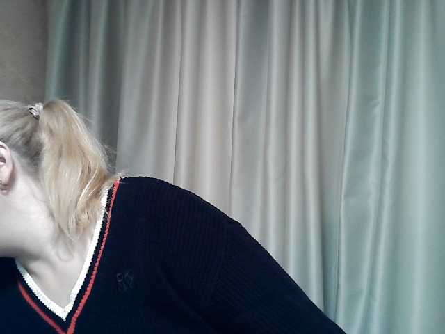 KickaIricka live cam on BongaCams