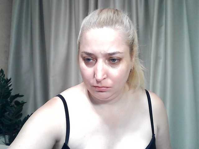 KickaIricka live webcam show