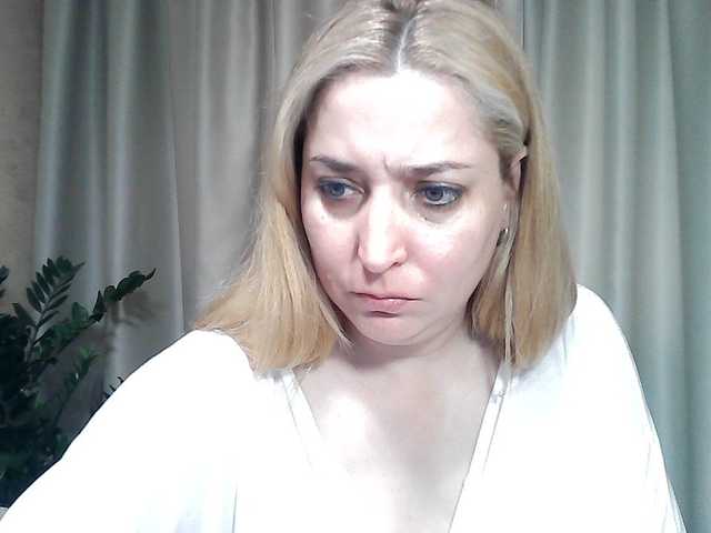 KickaIricka live cam on BongaCams