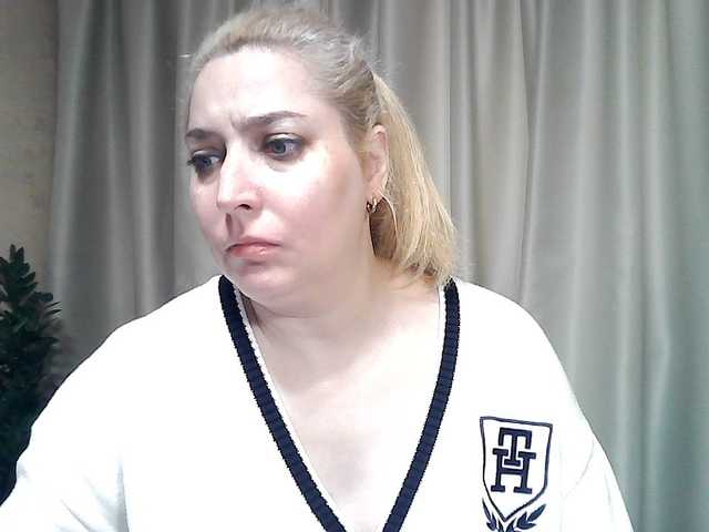 KickaIricka's BongaCams show and profile