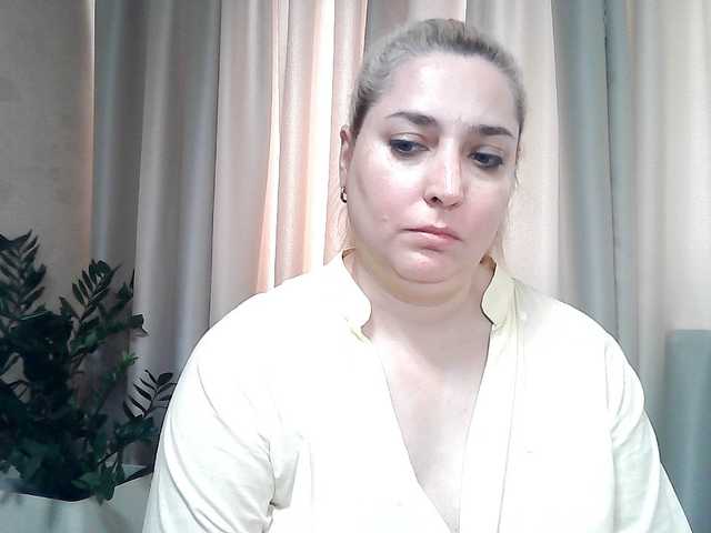 KickaIricka live cam on BongaCams