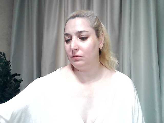 KickaIricka live cam on BongaCams